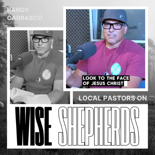 wise-shepherds-randy