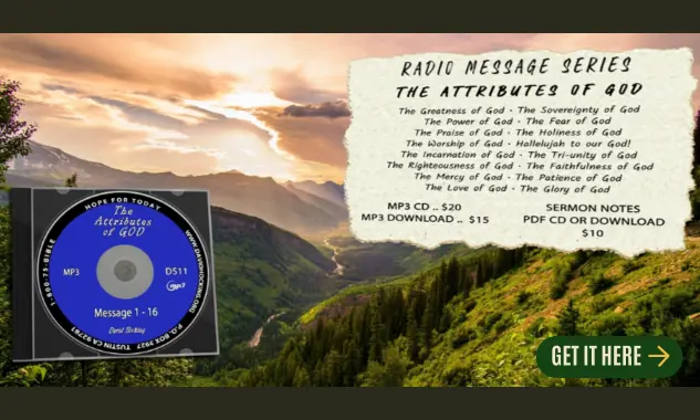 radio-message-series-the-attributes-of-god-5-12-26-1