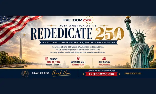 rededicated-250-homepage-slider-size