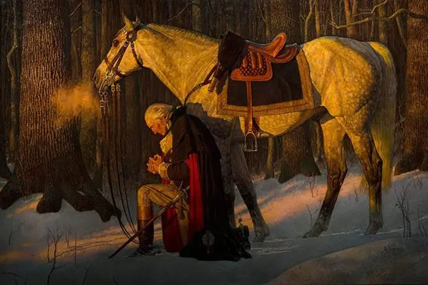 george-washington-kneeling-in-prayer-14032