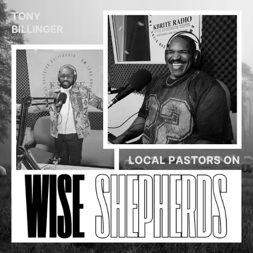 wise-shepherds-tony-b