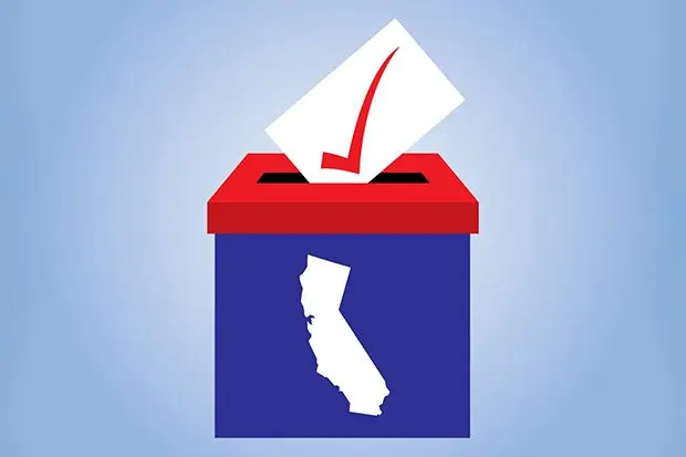 voter-ballot-thumbnail