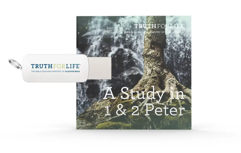productimage-picture-a-study-in-1-and-2-peter-four-volume-set-11050-2