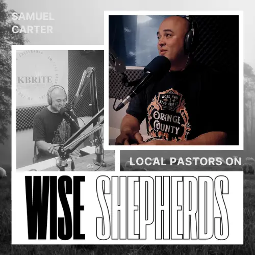 wise-shepherds-samuel-carter