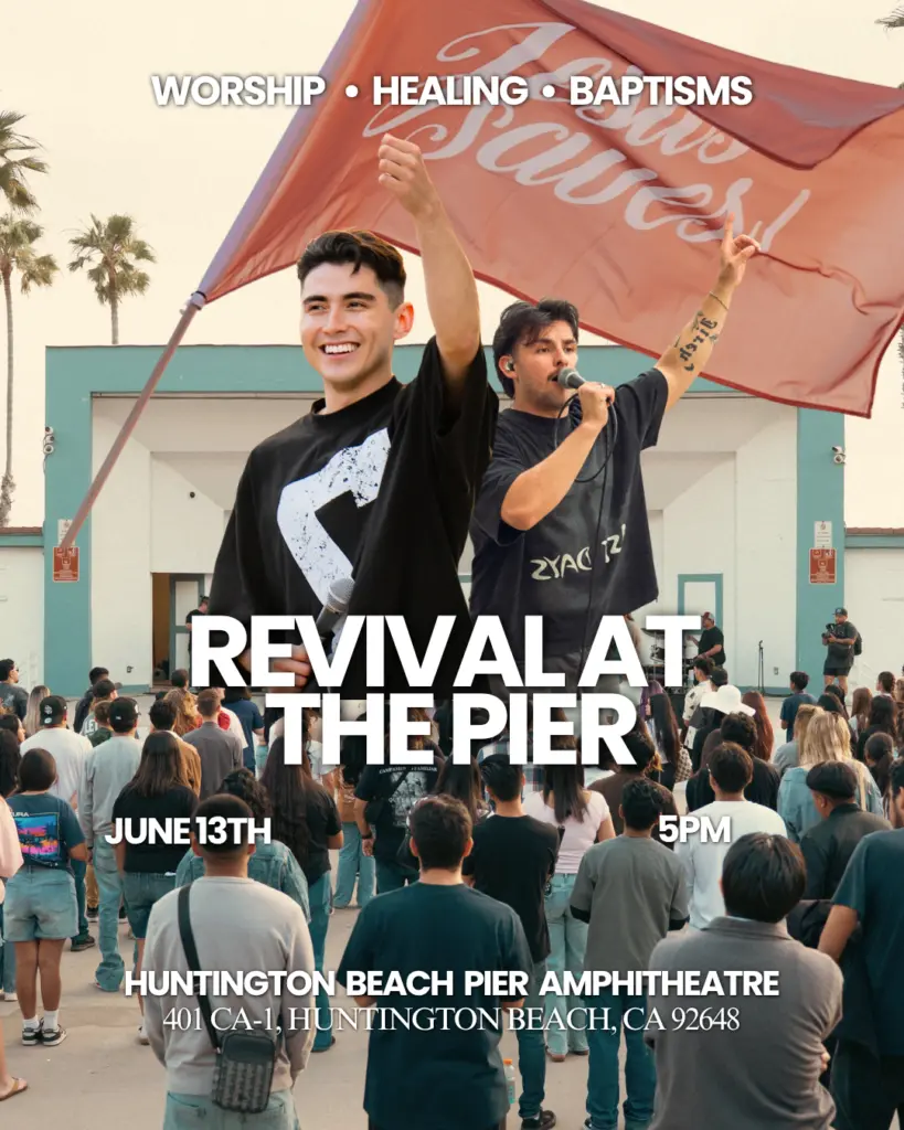 revival-at-the-pier