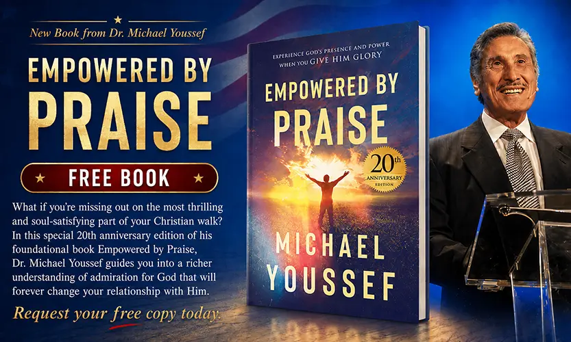 empowered-by-praise-homepage-slider-2