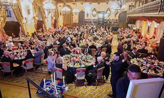 lsssc-gala-2023-99