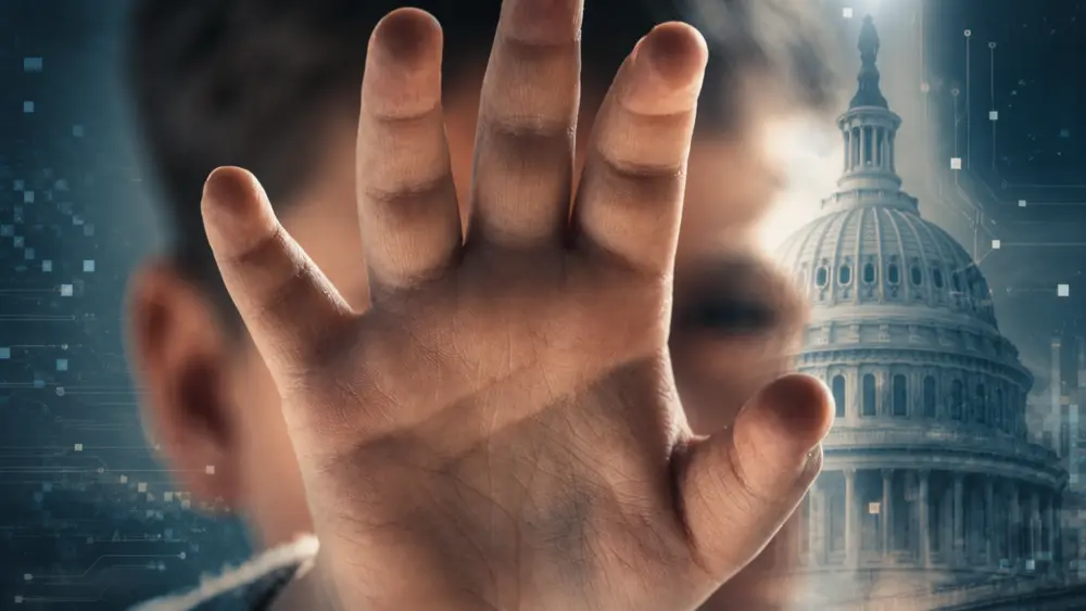 child-abuse-fake-ai-images