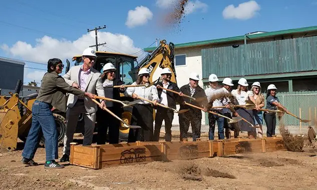 costa-mesa-celebrates-long-awaited-shalimar-park-groundbreaking