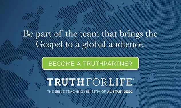 tp_globalaudience_june2026_stations_twitter-homepage