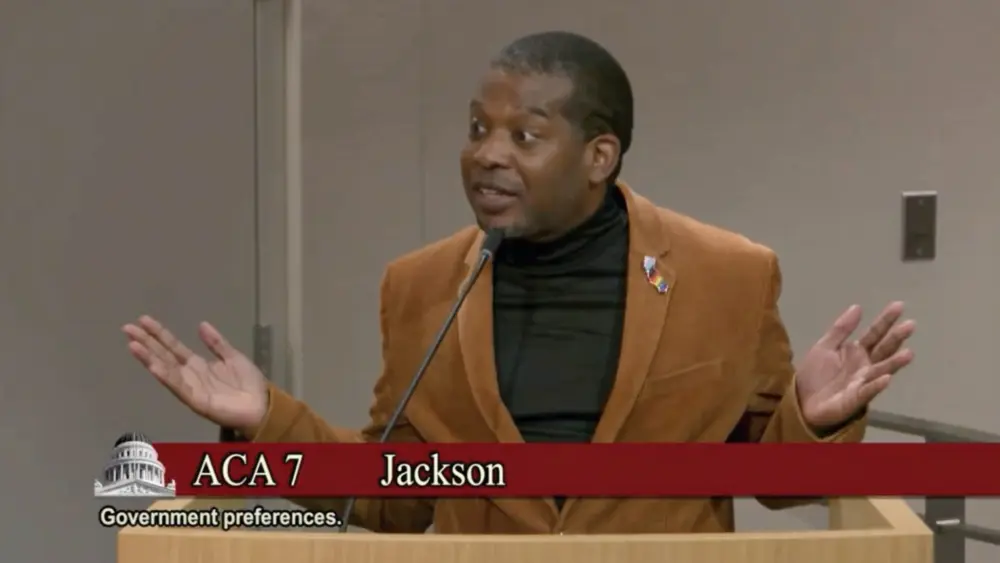 jackson-aca-7-hearing