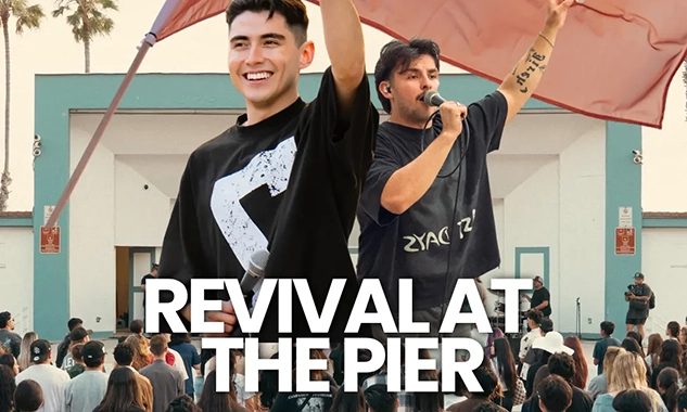 revival-at-the-pier-blog