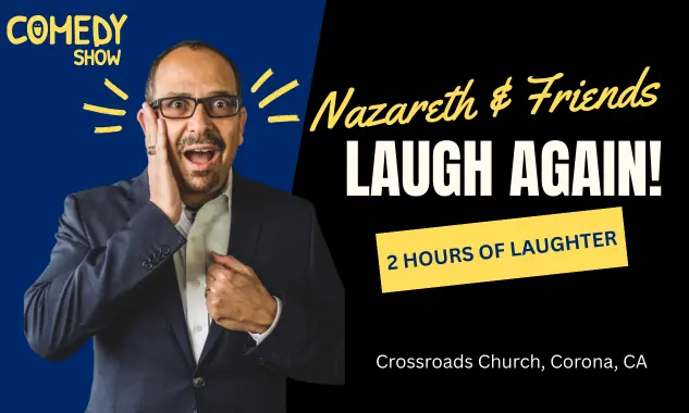 laugh-again-with-comedian-nazareth-friends-1