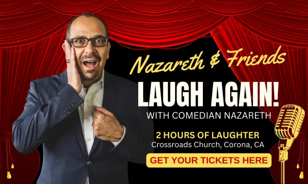 laugh-again-with-comedian-nazareth-friends-2-2
