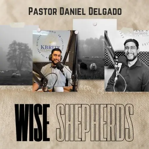 wise-shepherds-daniel-delgado