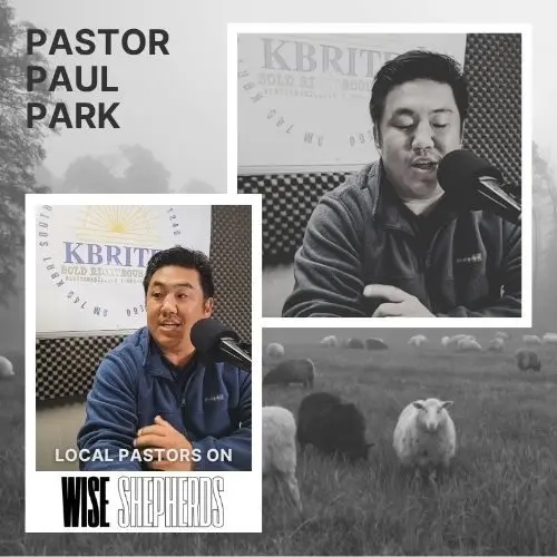 wise-shepherds-paul-park