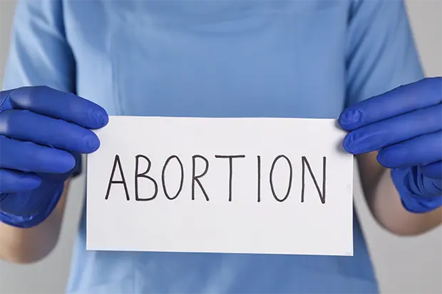 abortion-620