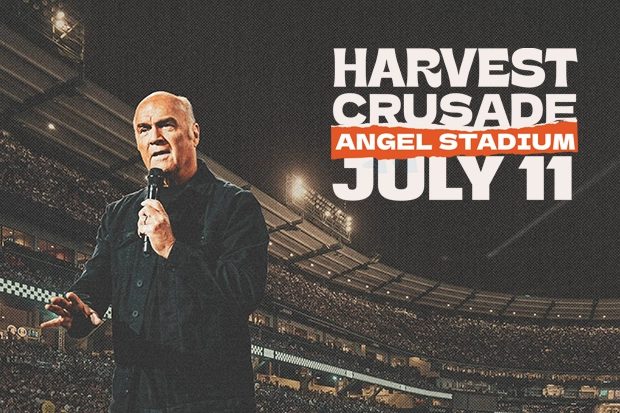 harvest-crusade-blog-post-thumbnail