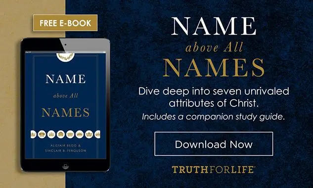 nac_nameaboveallnames_stations