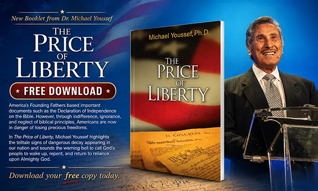 the-price-of-liberty-homepage-slider