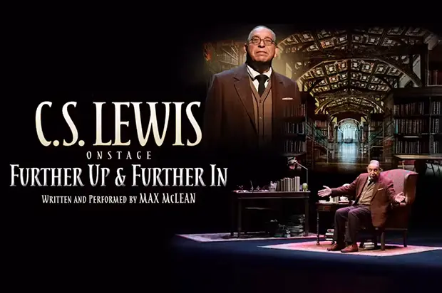 cs-lewis-on-stage-blog-post
