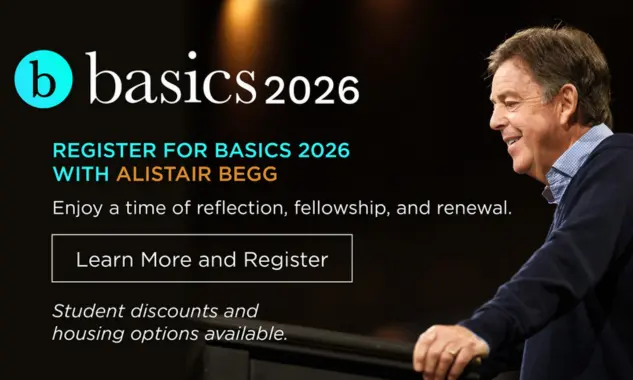 basicsconfernce.org