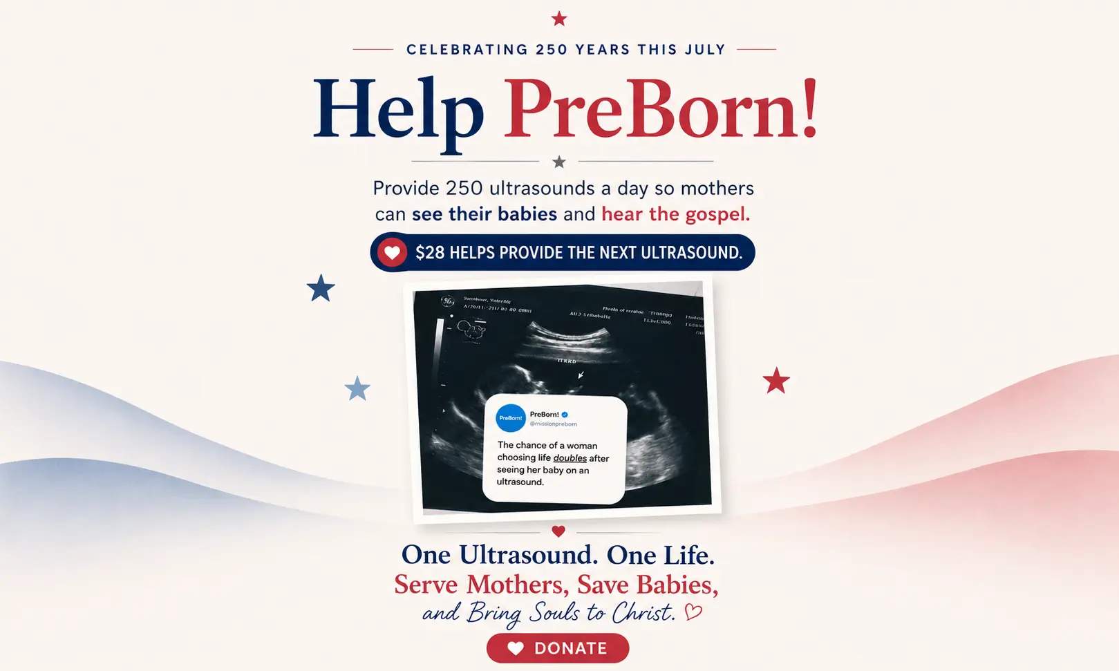 preborn-graphic-resized-for-website