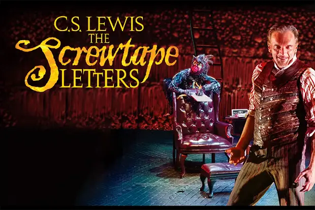 the-screwtape-letters-blogpost