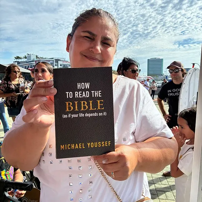 how-to-read-the-bible-youssef