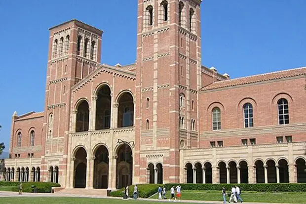 californias-universities-just-got-sued-for-punishing-students-who-believe-in-two-sexes