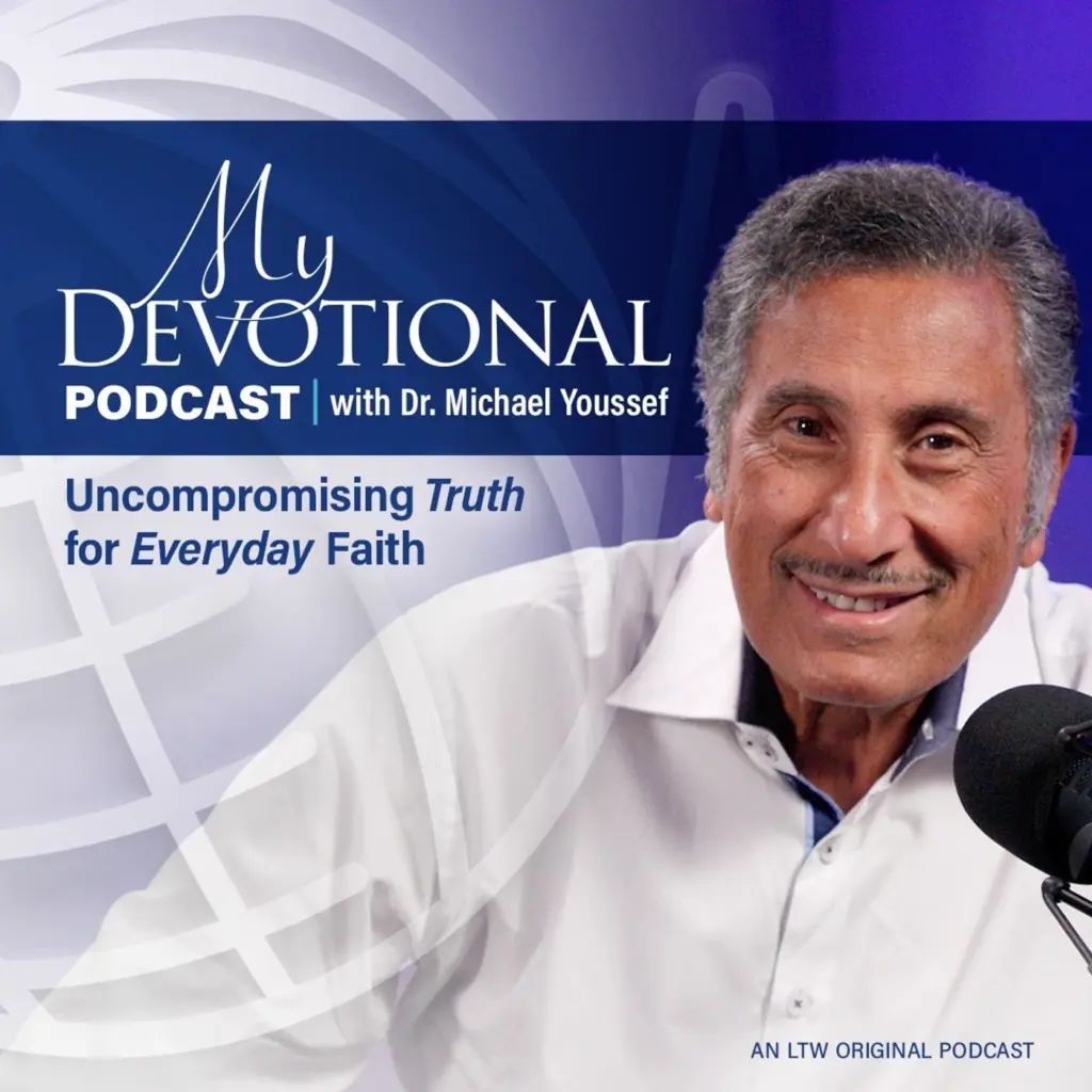 mydevo-podcast-update-1080x1080885023-1