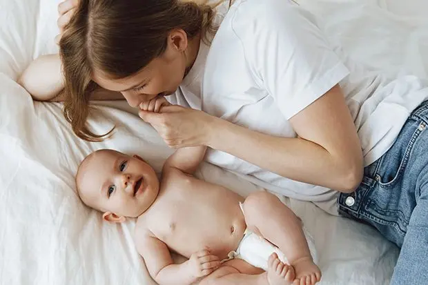 preborn-blog-thumbnail