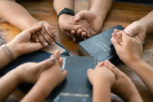 sacramento-says-yes-to-religious-schools