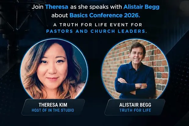 alistair-begg-in-the-studio-thumbnail