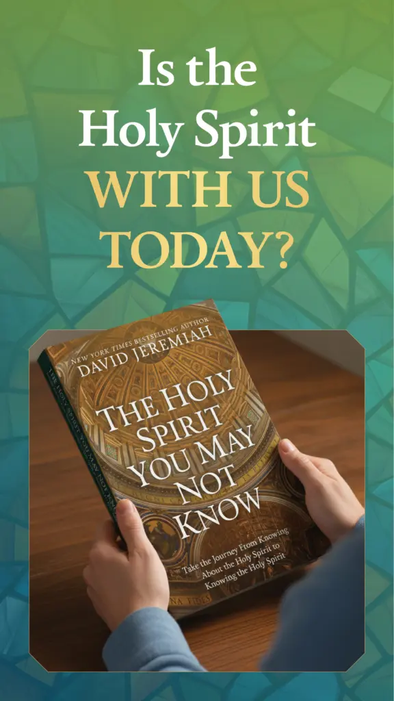 story-1-july-2026-hyk-ef80a7-turning-point-ministries