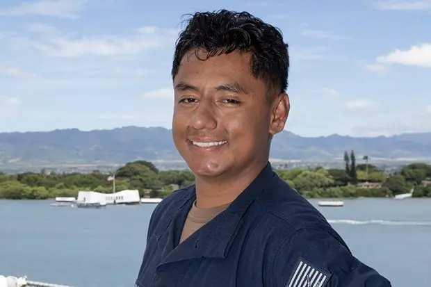 garcia_ivan