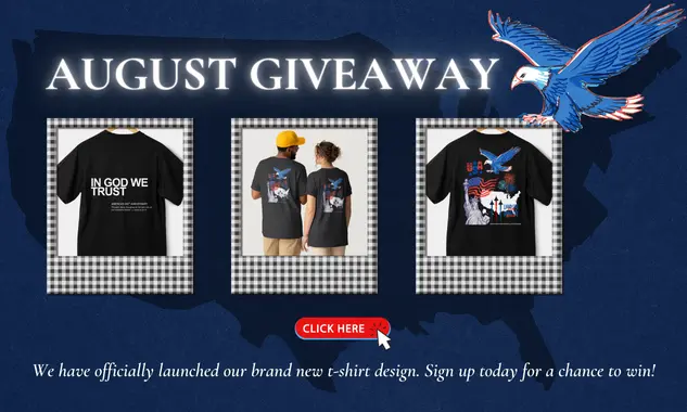 august-giveaway-homepage-slider