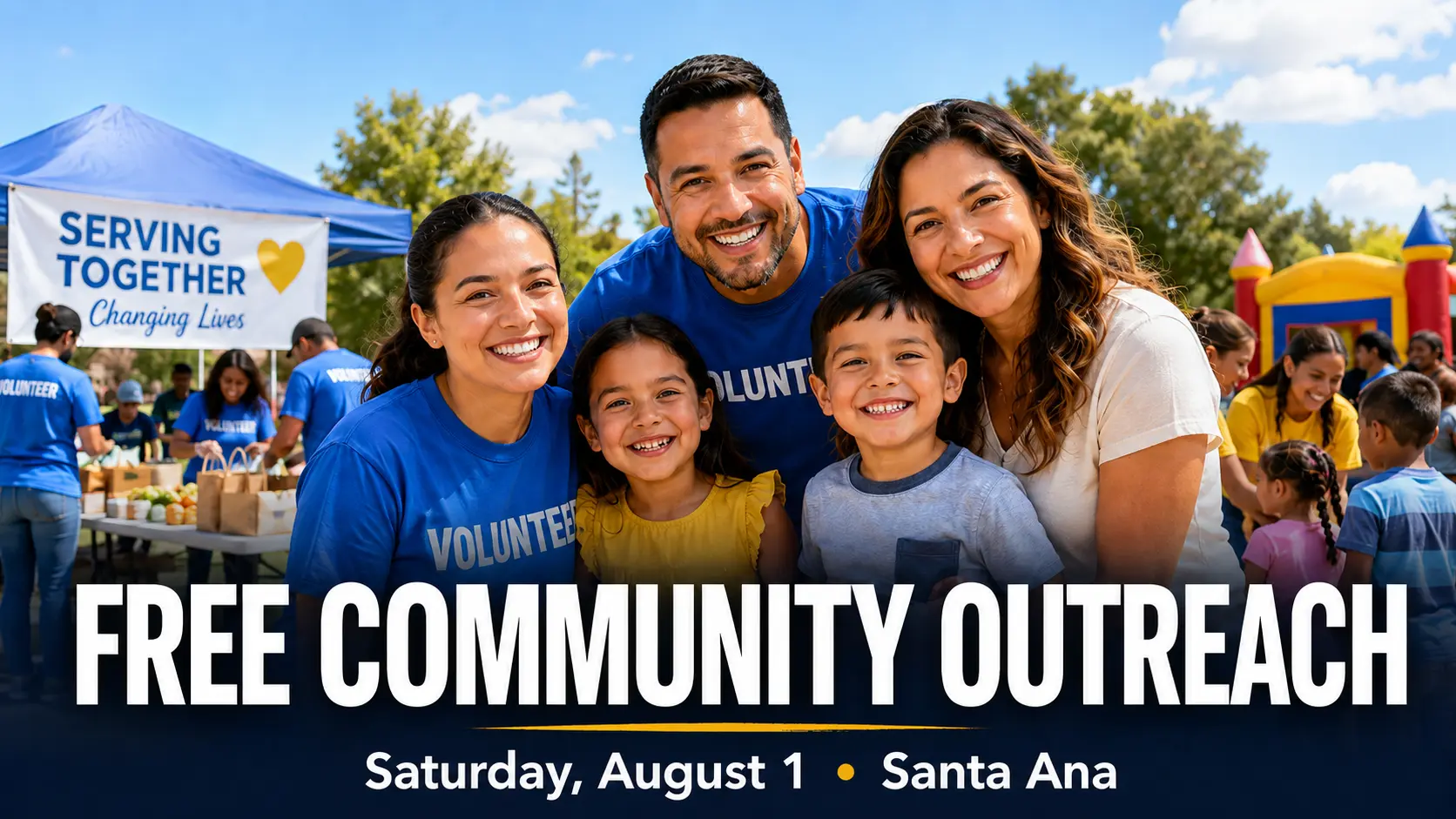free-community-outreach-event-in-santa-ana-saturday-august-1-2