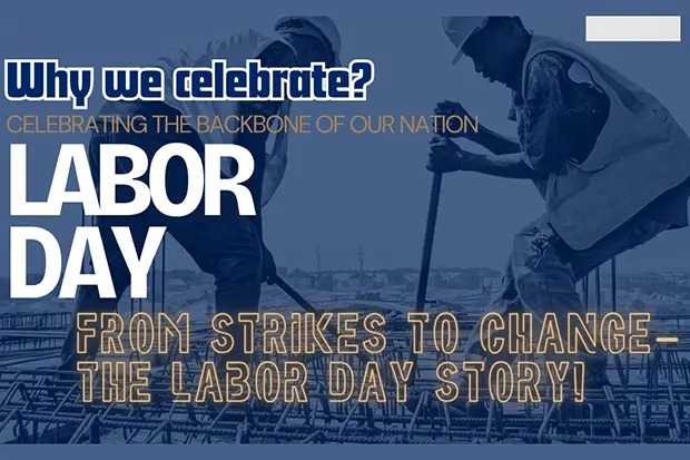 blue-and-white-labor-day-youtube-thumbnail