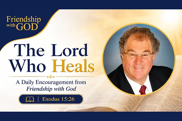 the-lord-who-heals-blog-post