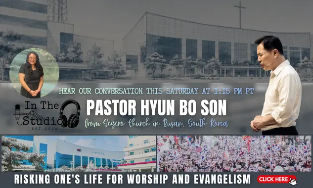 in-the-studio-with-pastor-son-8-8-26-homepage-slider-2