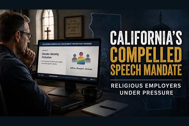 ca-says-you-must-affirm-gender-ideology-to-keep-your-job
