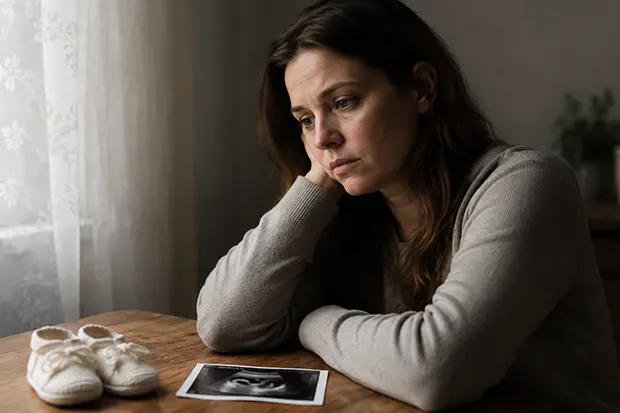 thunderous-applause-we-can-kill-our-children-at-9-months