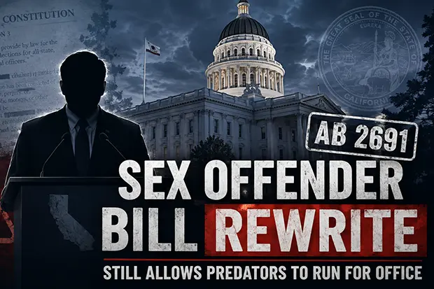 senate-rewrite-of-sex-offender-bill