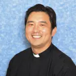 pastor-ernest-jeong-headshot