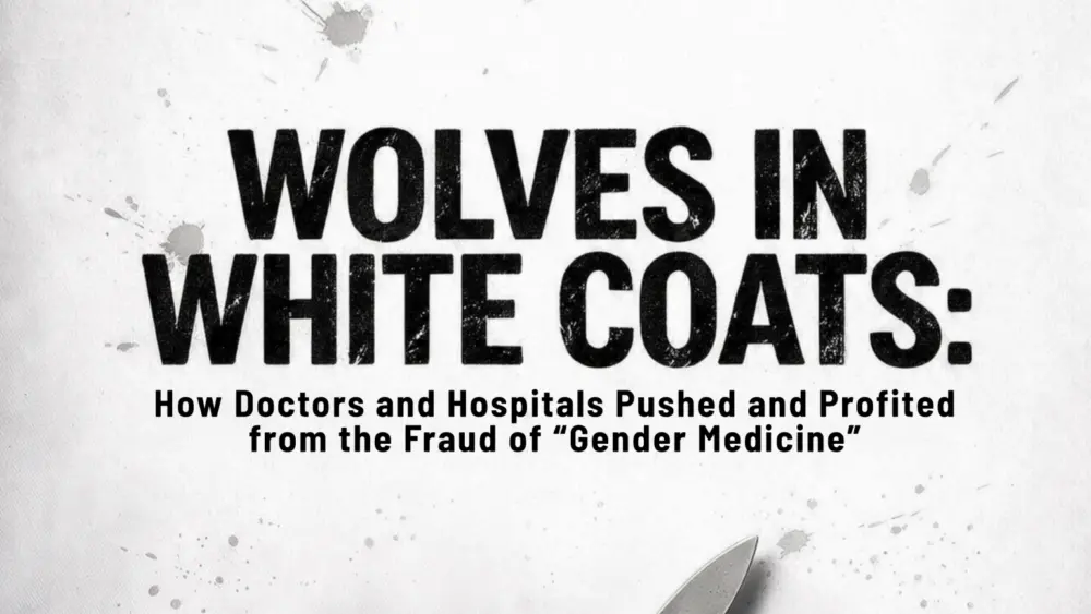 wolves-in-white-coats