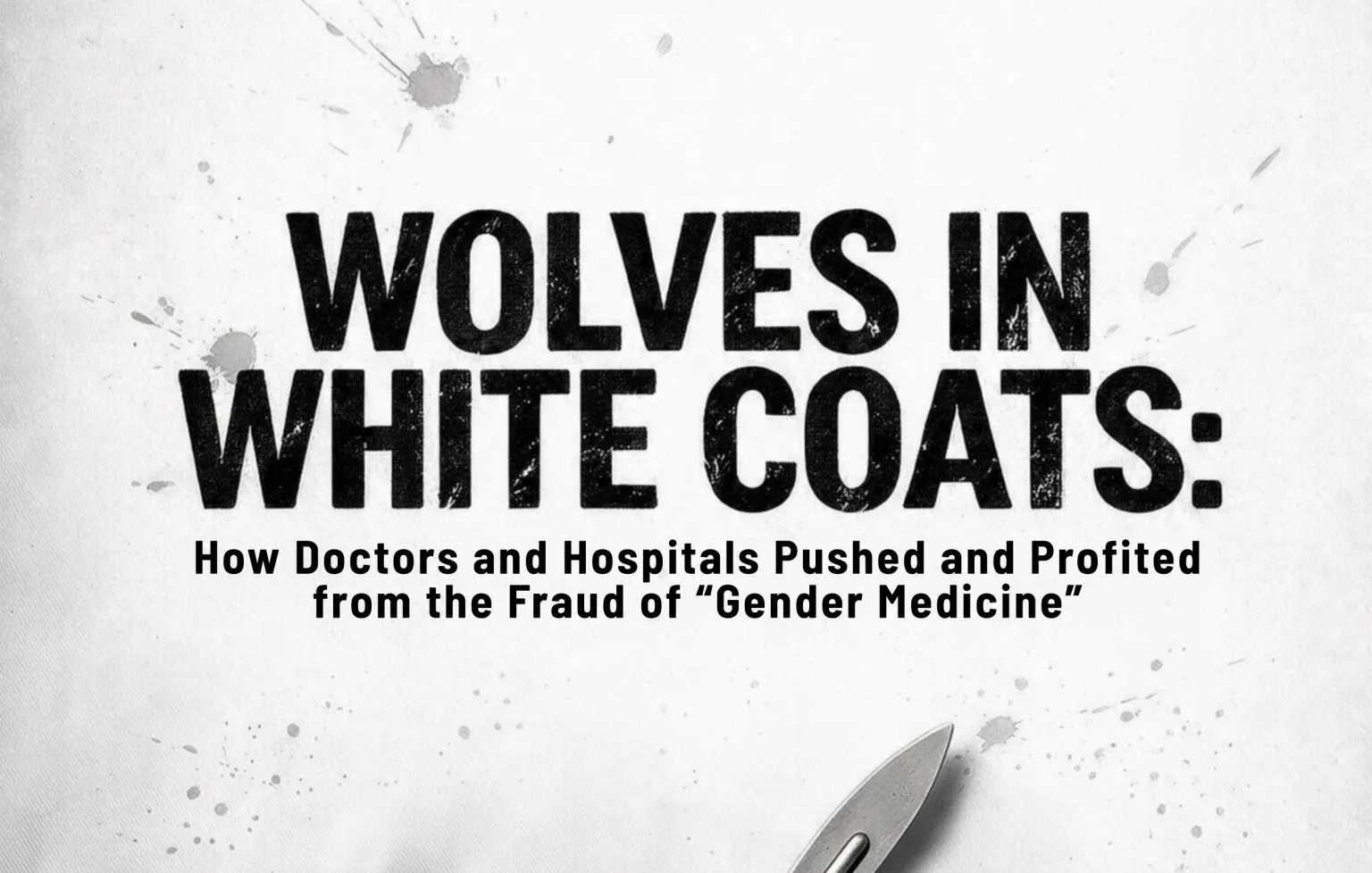 wolves-in-white-coats
