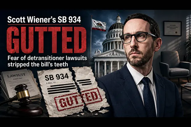 how-fear-of-detransitioner-lawsuits-gutted-senator-wieners-attempt-to-bankrupt-christian-counselors
