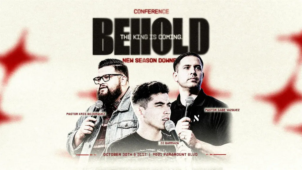 behold-youth-conference