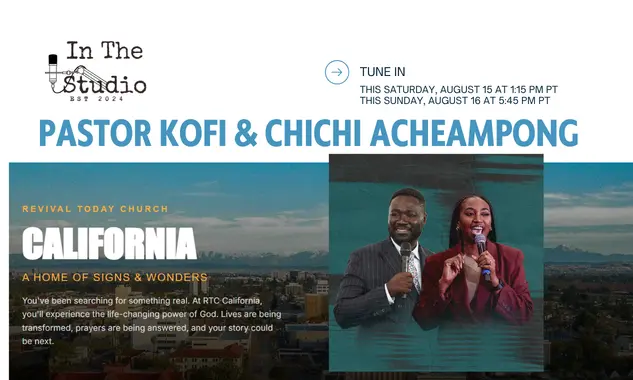pastor-kofi-acheampong